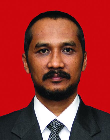 Tama Satrya Langkun