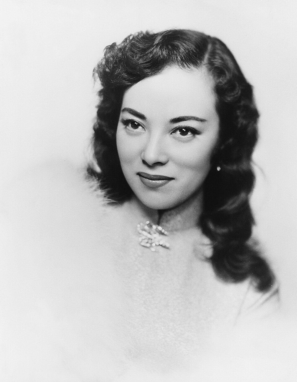 Tamaki Yamaguchi