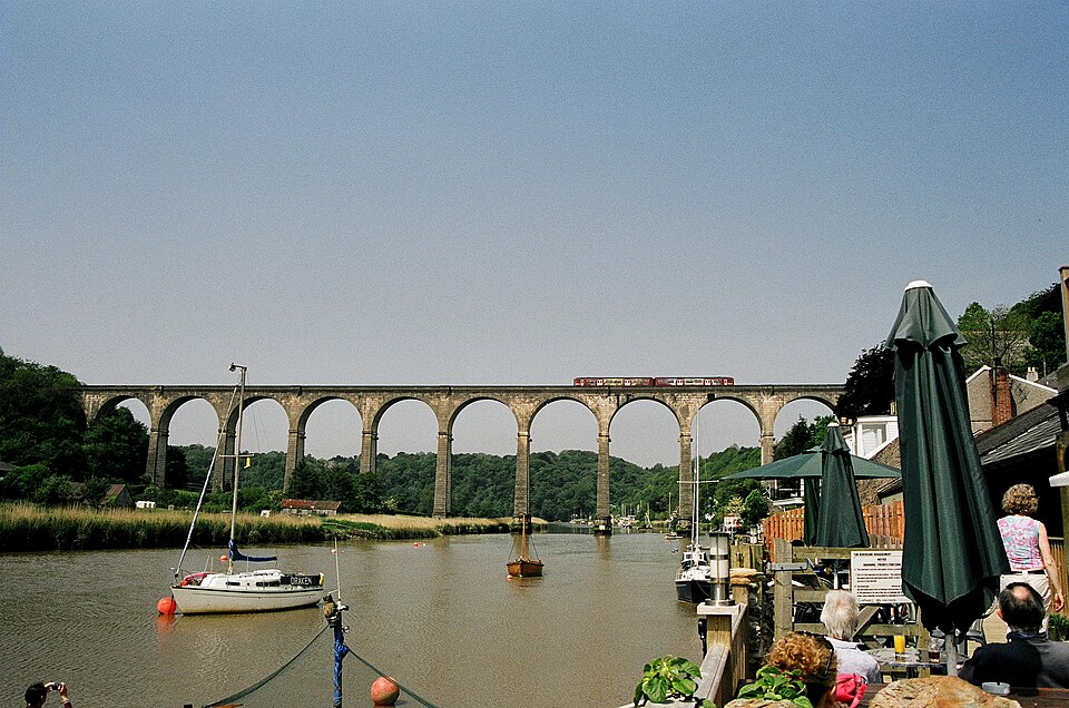 Tamar Alor