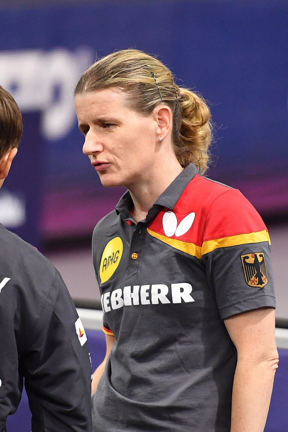 Tamara Boroš