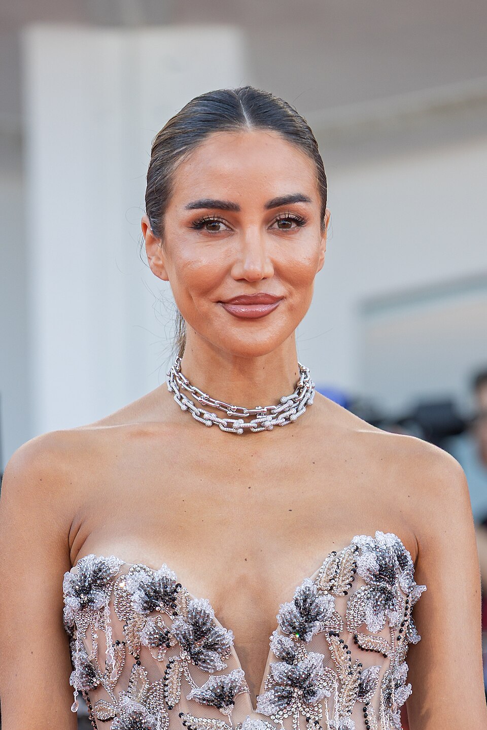Tamara Kalinić