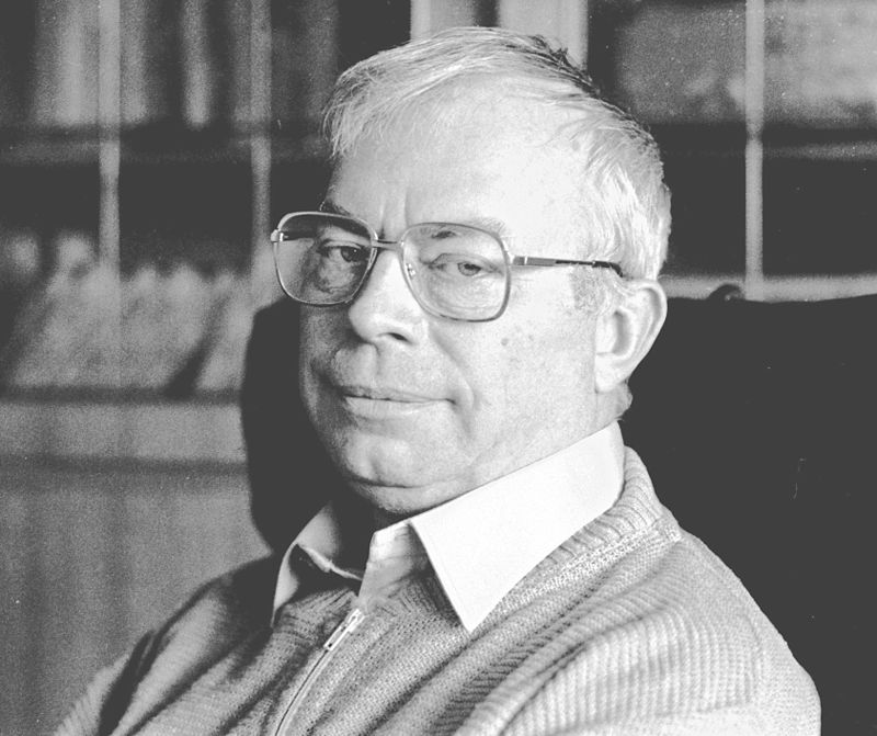 Tamás Bense