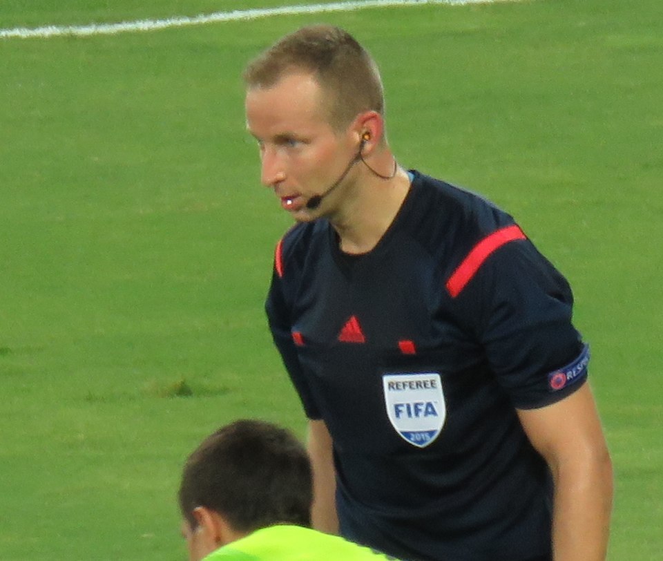 Tamas Bognar