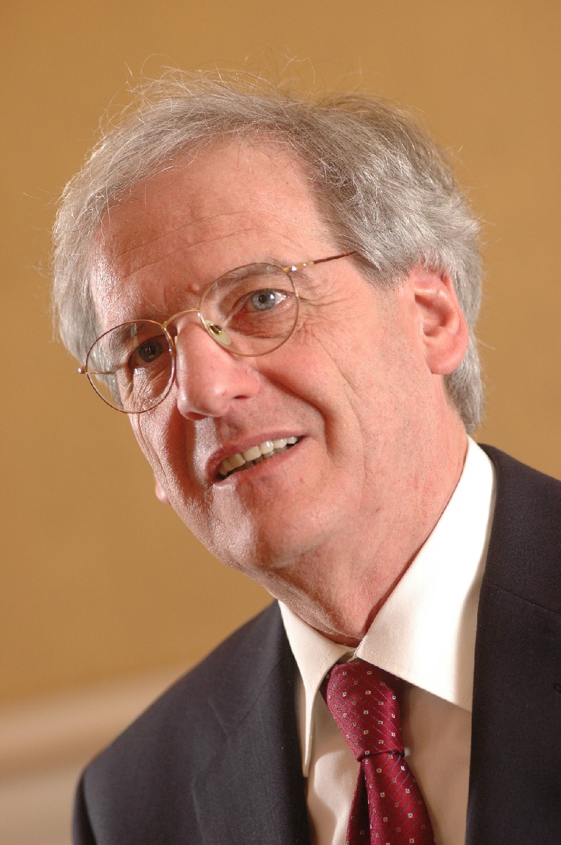 Tamas Solyom