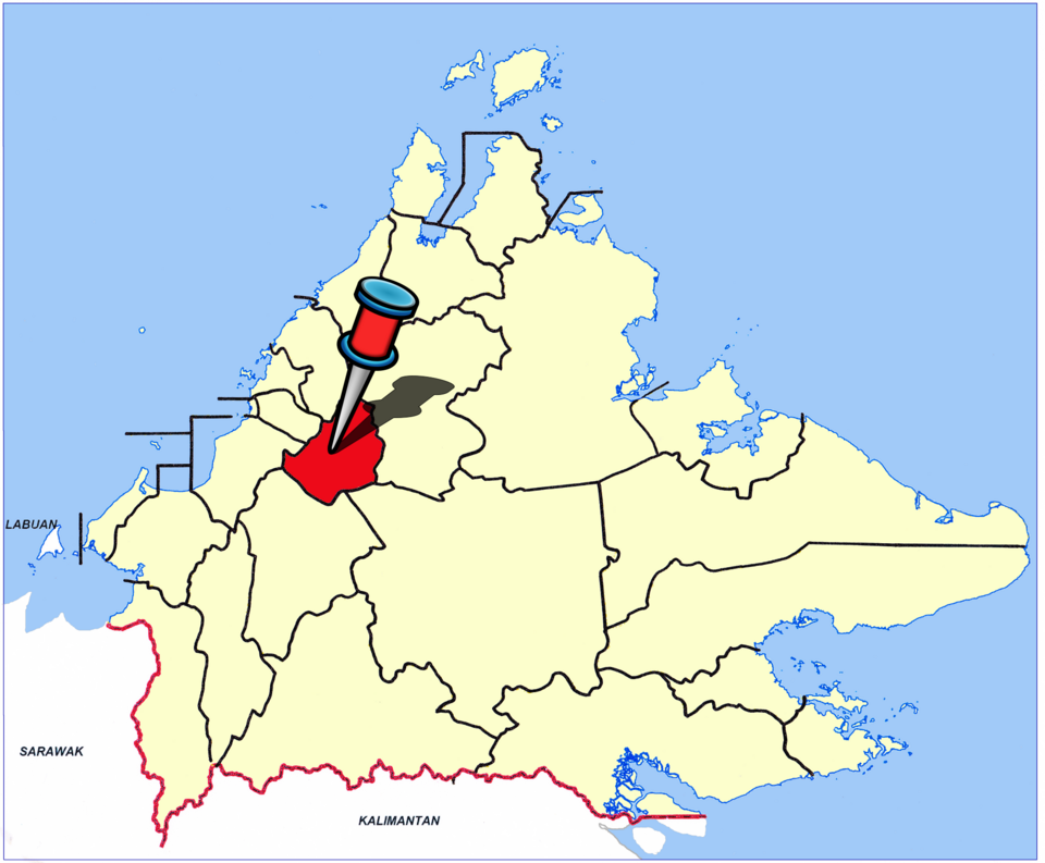 Tambunan