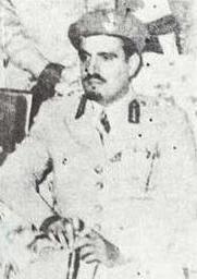 Tamer Abdul Aziz