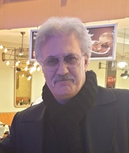 Tamer Karadağlı