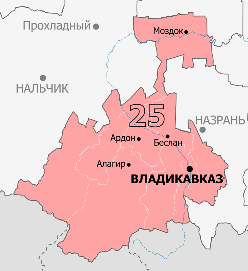 Tamerlan Bigayev