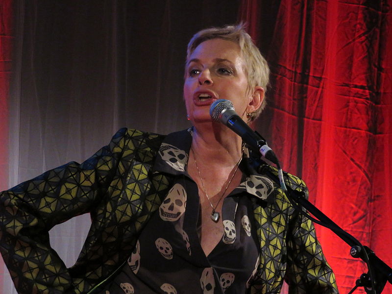Tami Steinman