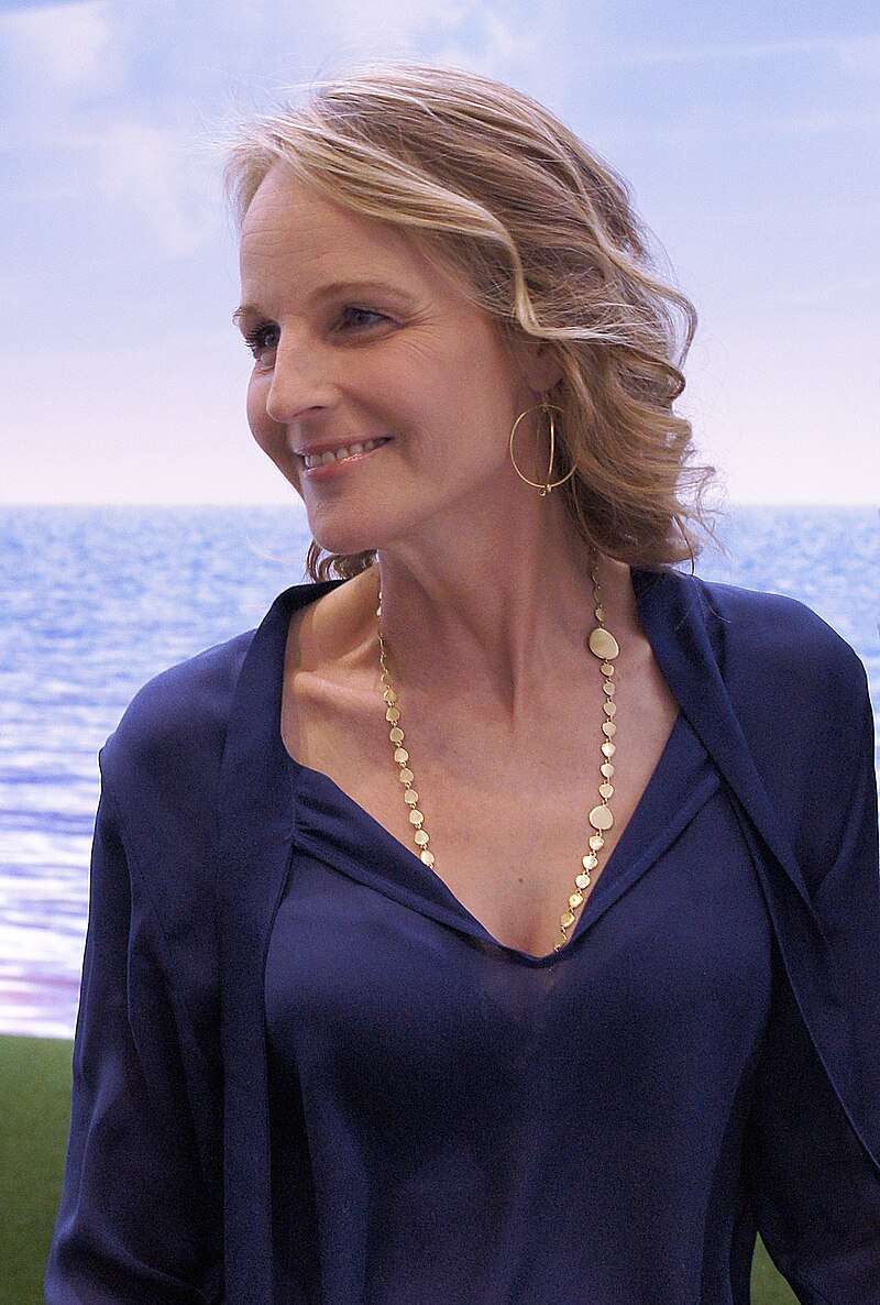 Tami Ullman