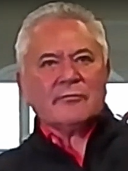 Tamihere