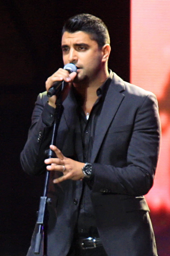 Tamir Gal