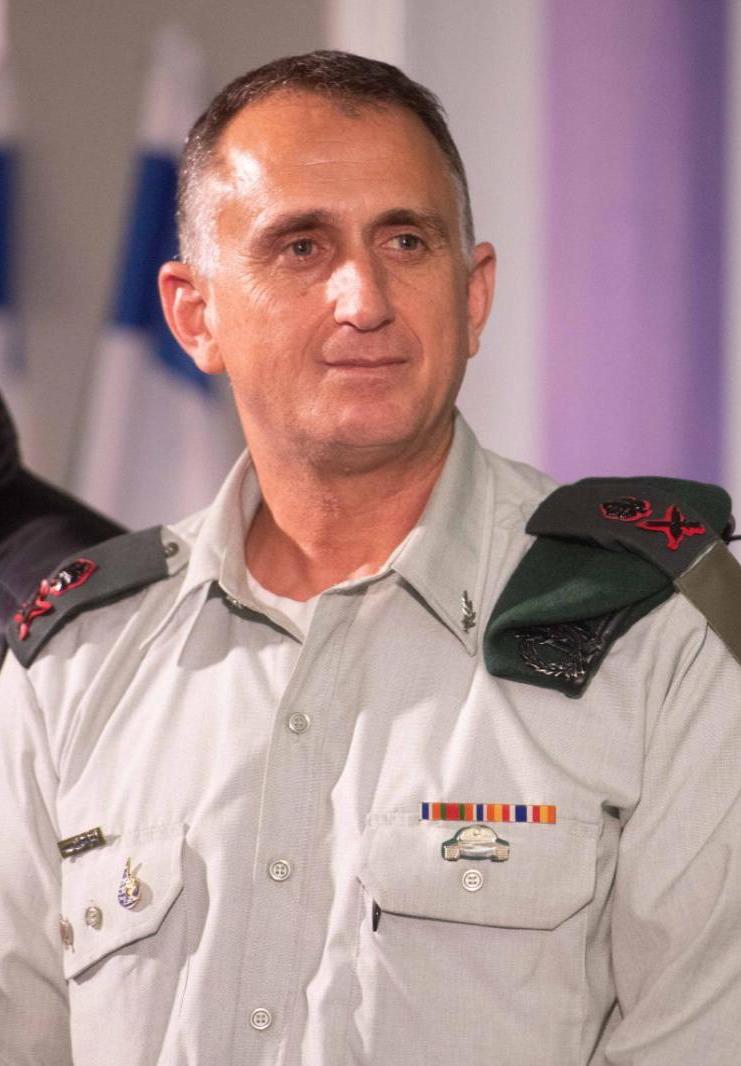 Tamir Heiman