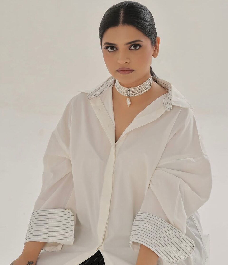 Tamkenat Mansoor