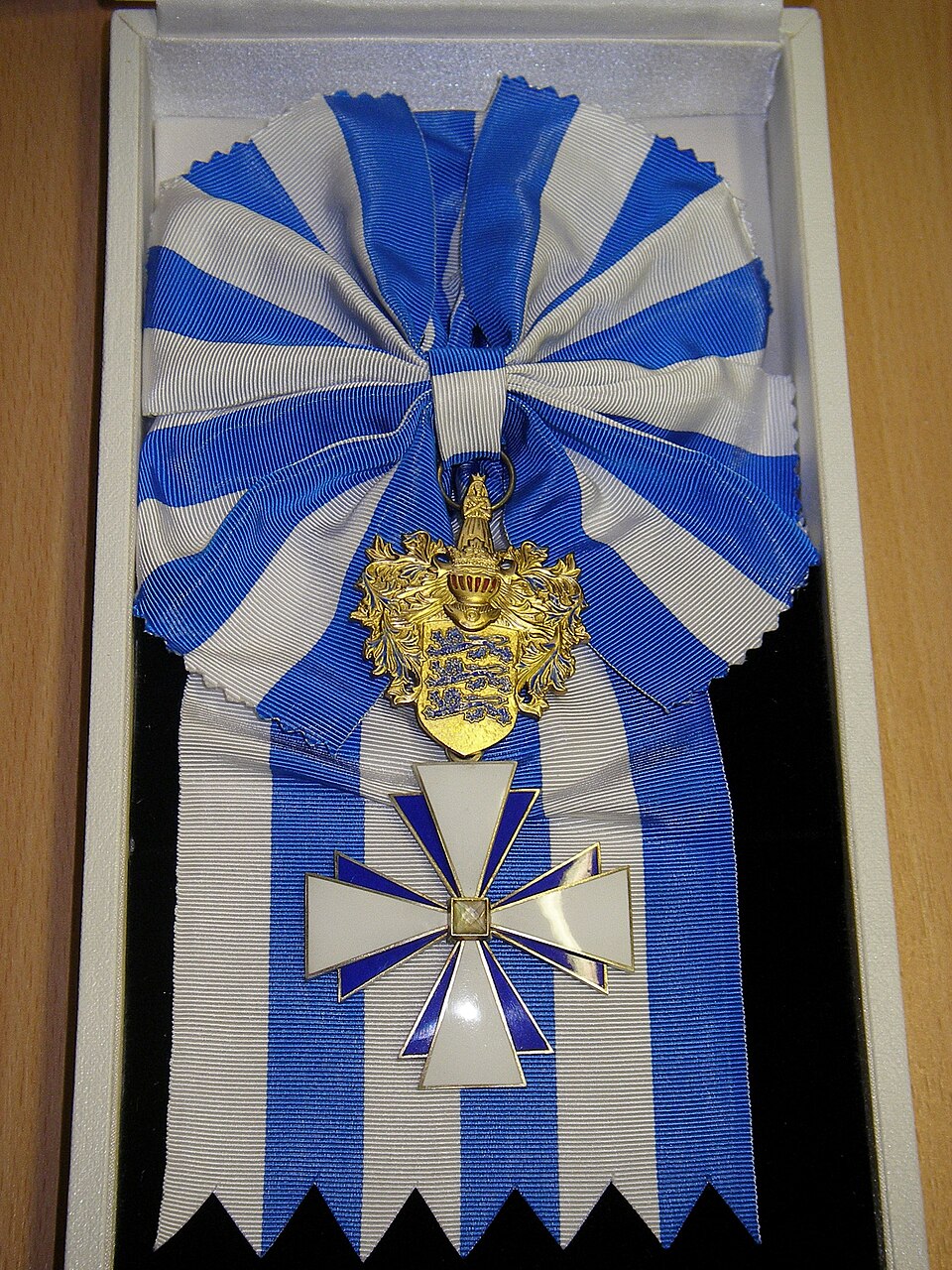 Tammsalu