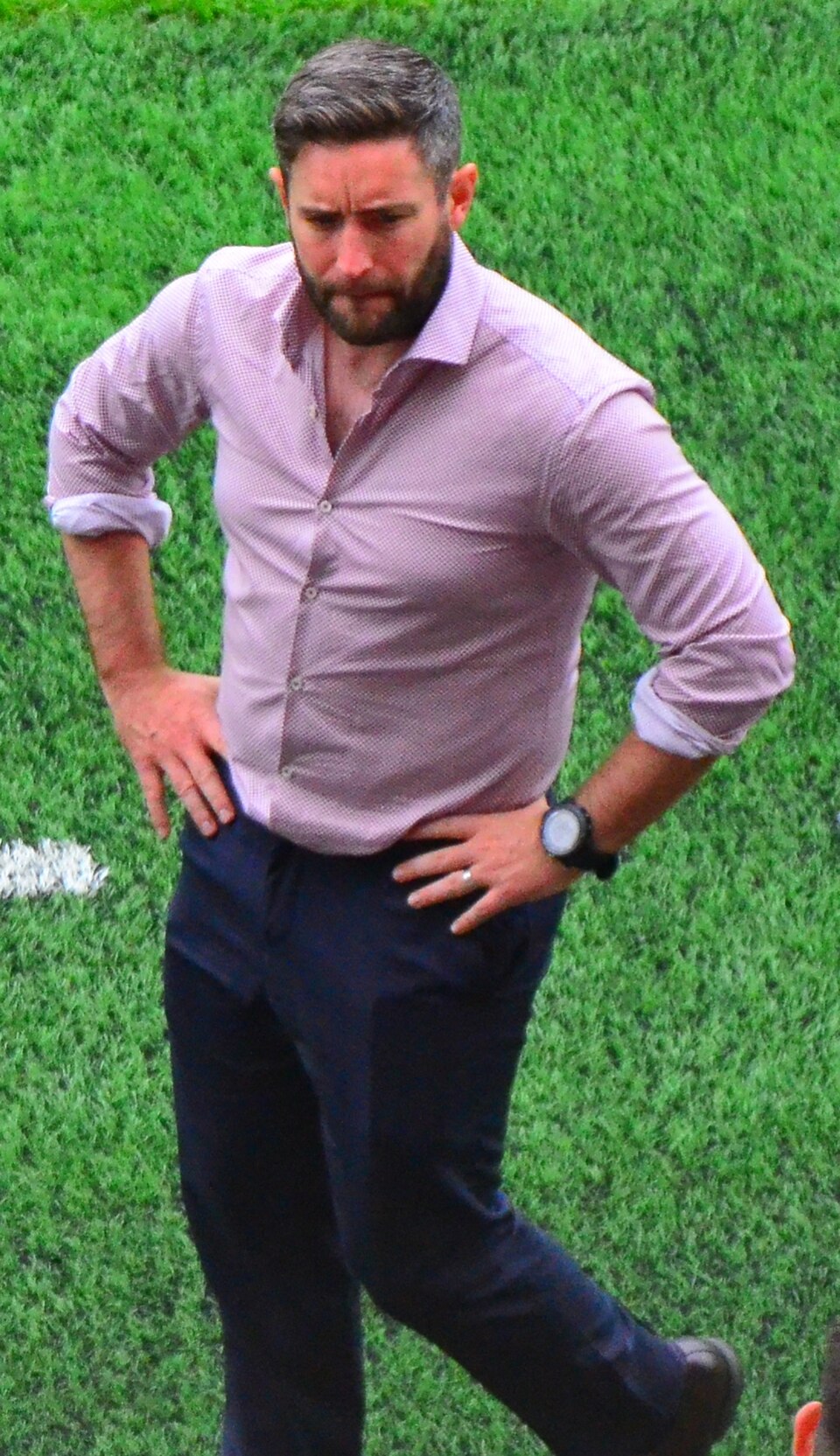 Tammy Tarkowski
