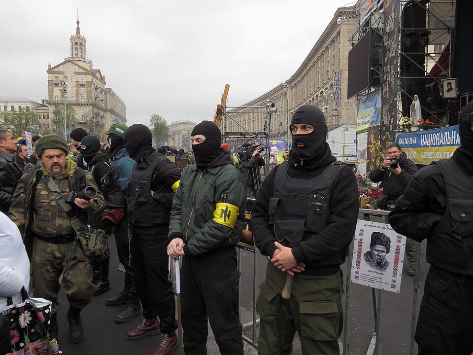 Tamta Gelashvili