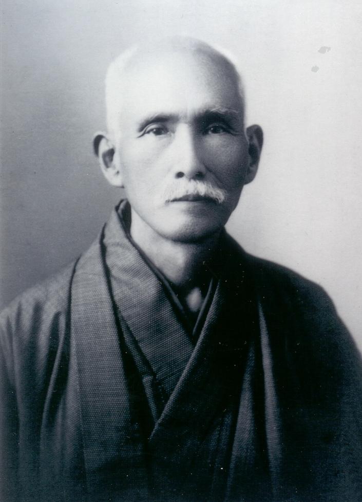 Tan Changji