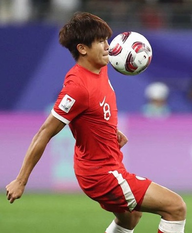 Tan Chun-ming