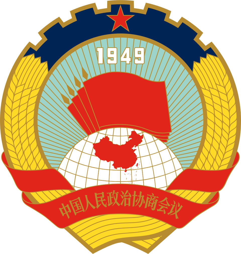 Tan Jinqiu