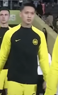 Tan Jun