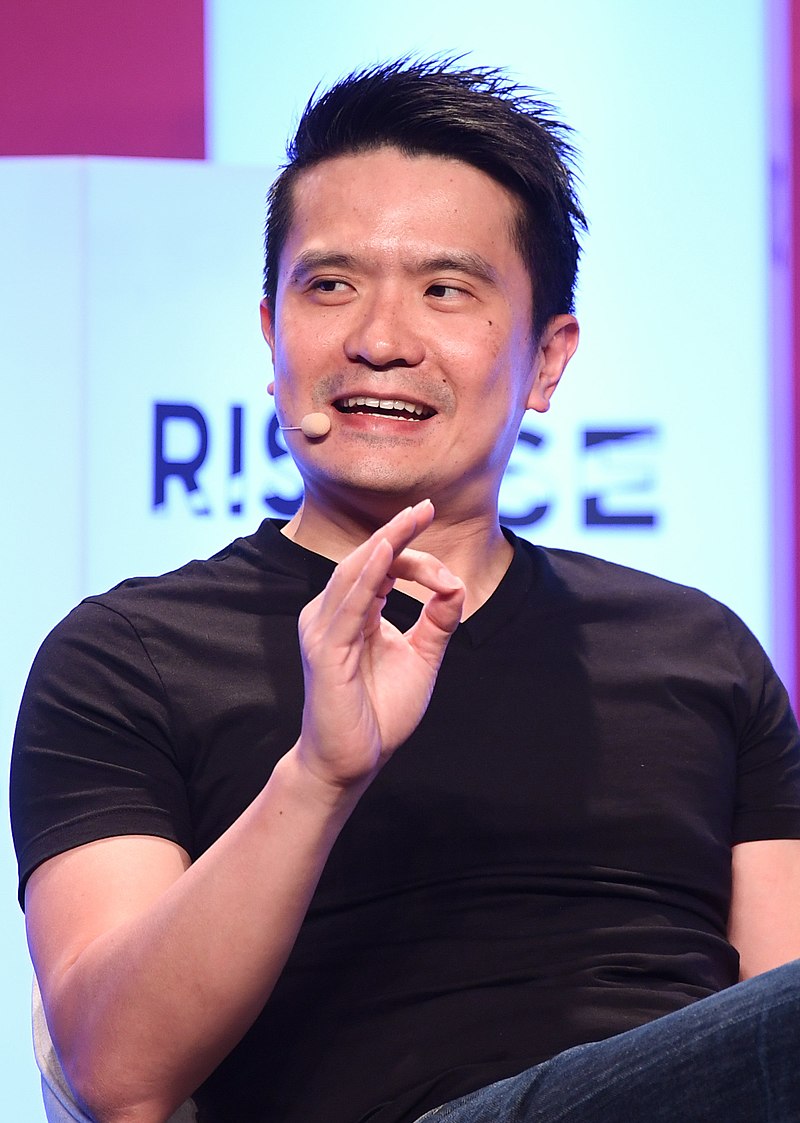 Tan Min