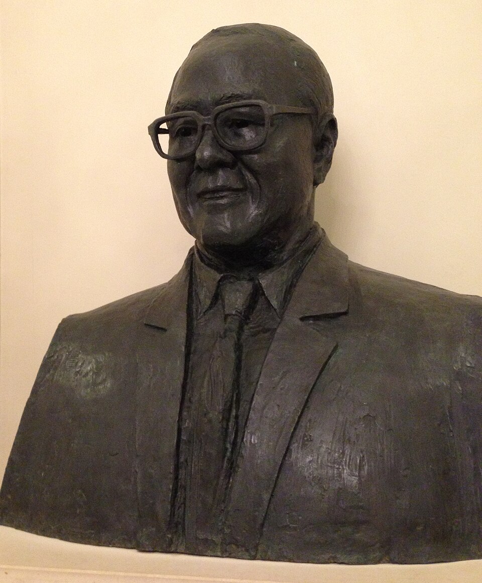Tan Sri Khoo