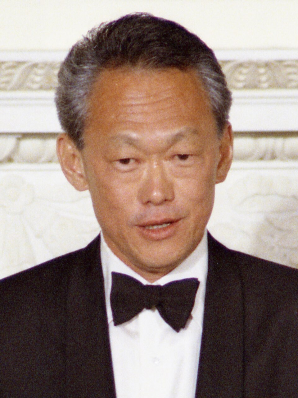 Tan Tang