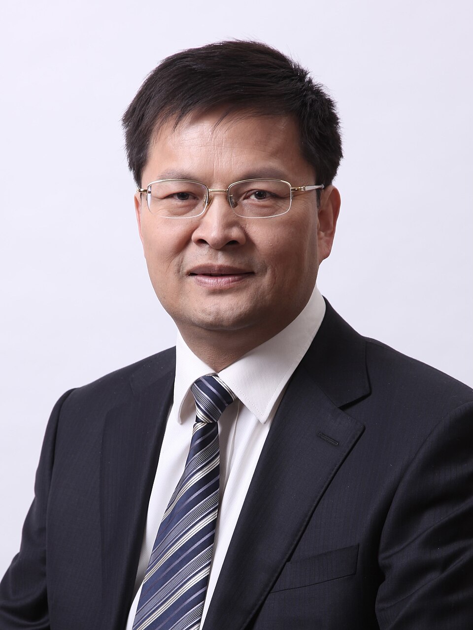 Tan Tianwei