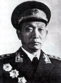 Tan Xilin