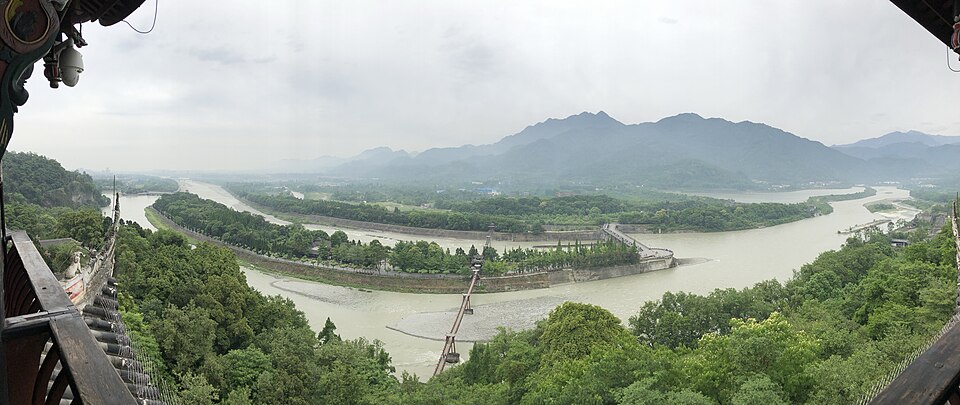 Tan Zhulong