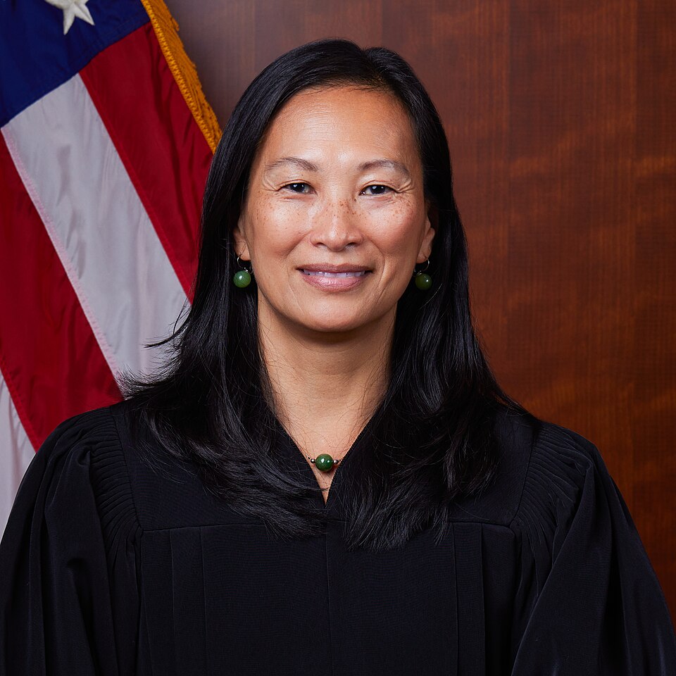 Tana Lin