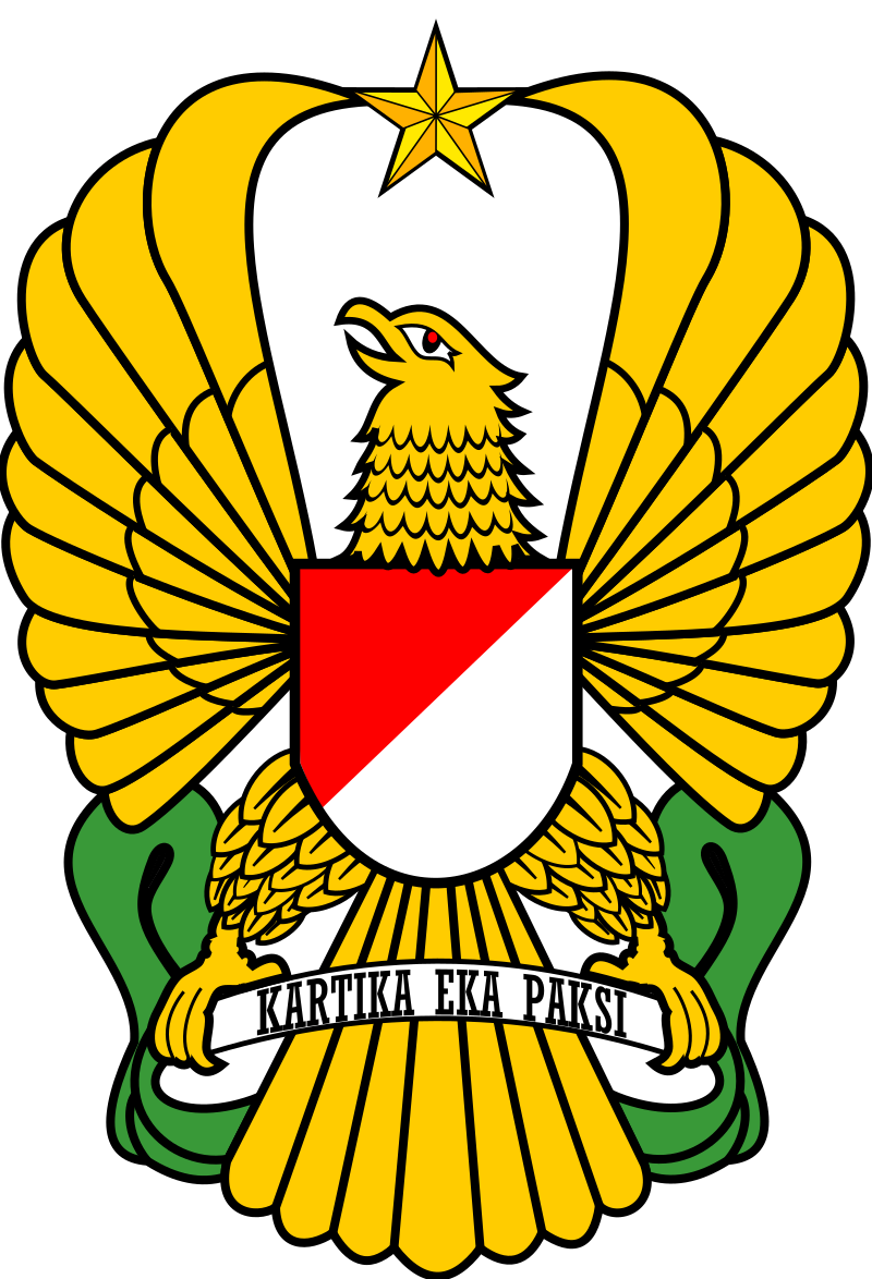 Tandyo Budi Revita