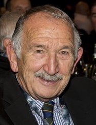 Tane Norton