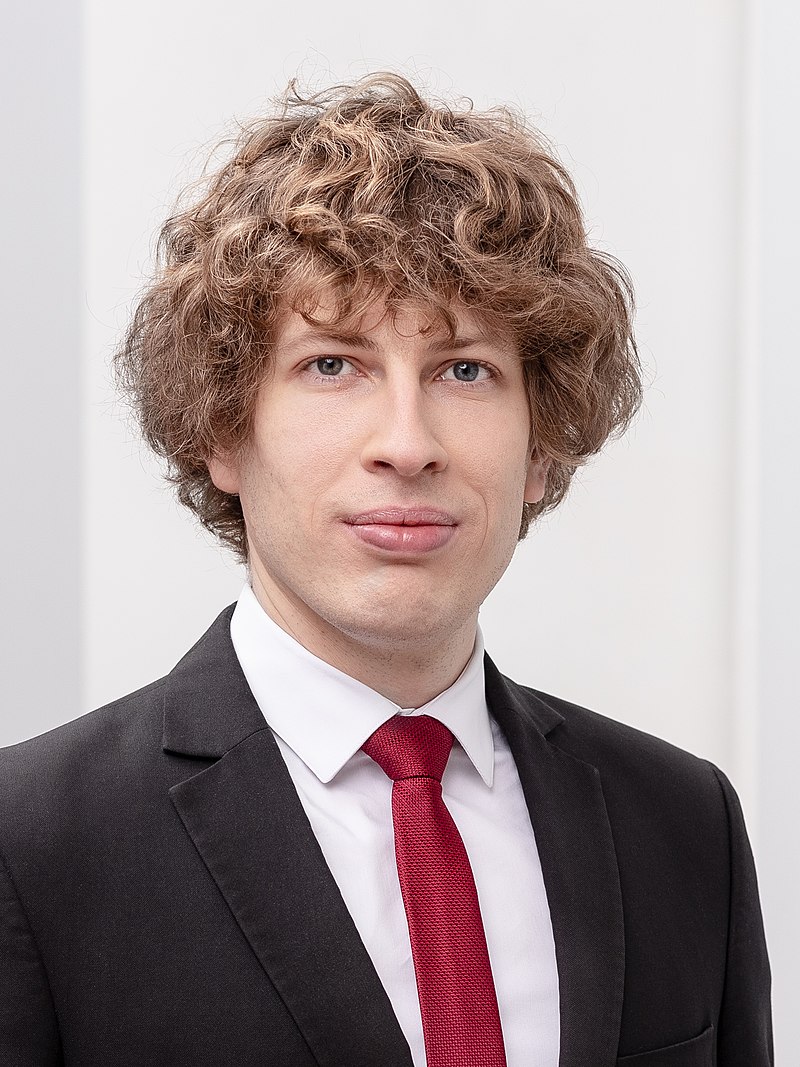 Tanel Kiik