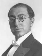 Taner Aras