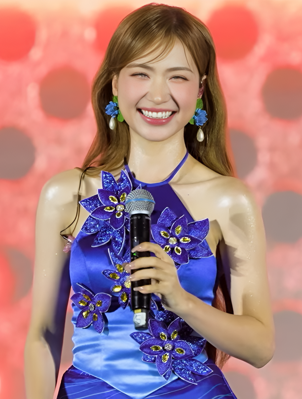 Tang Duy Tan