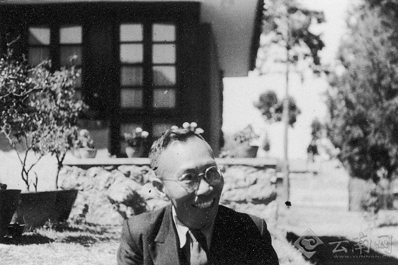 Tang Feifan
