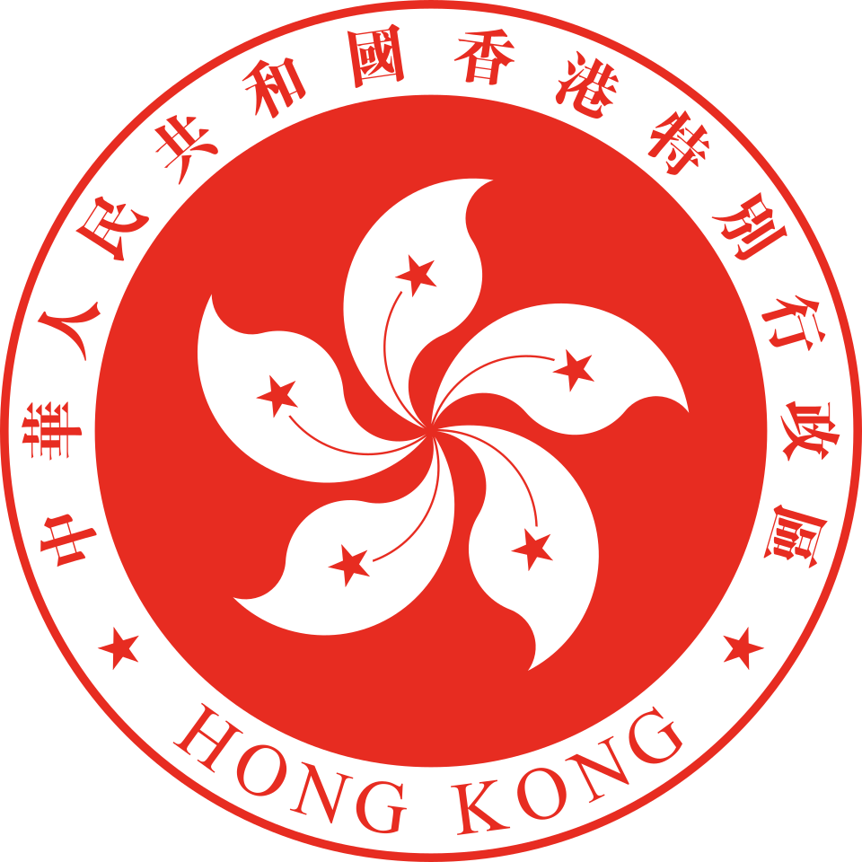 Tang Ngok-kwan