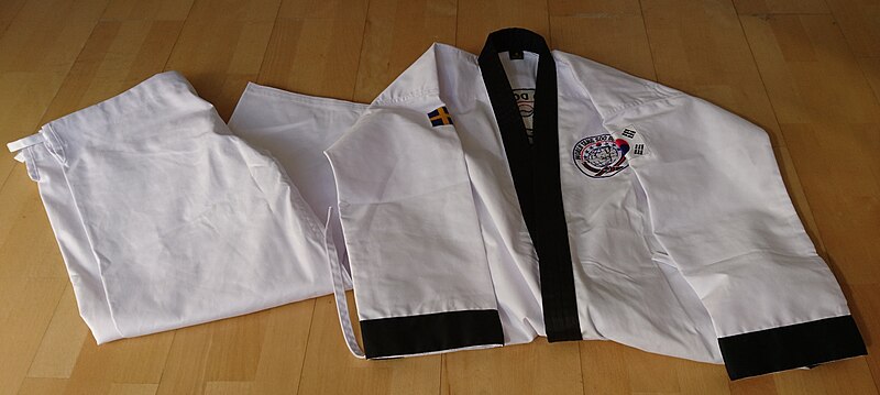 Tang Yuk-Kwan