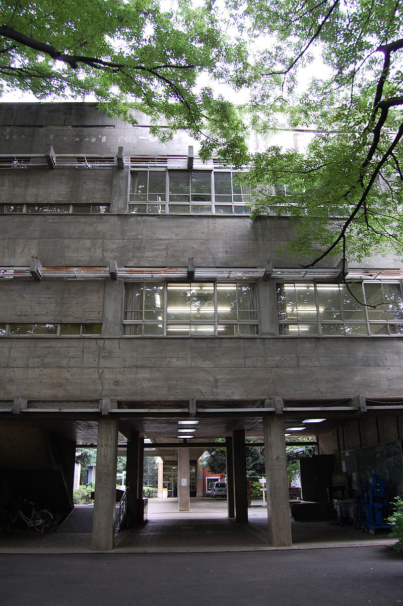 Tani Fukui
