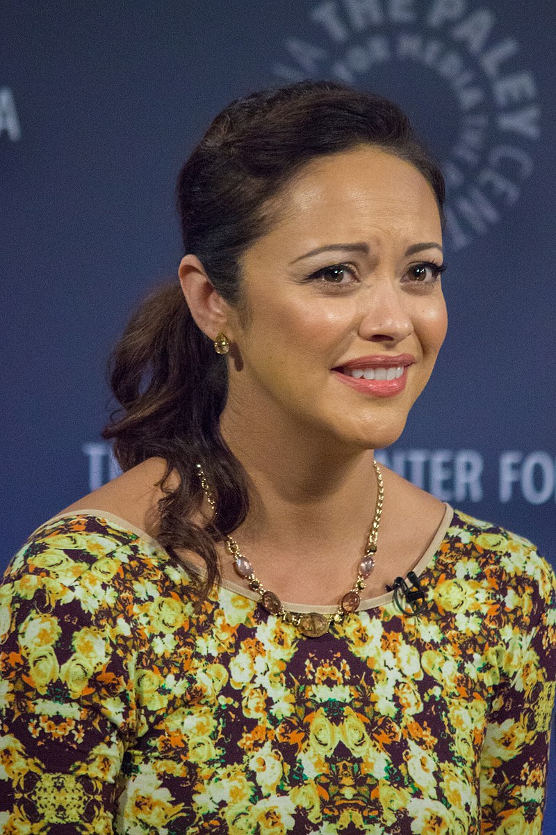 Tânia Santos