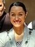 Tania Tapsell