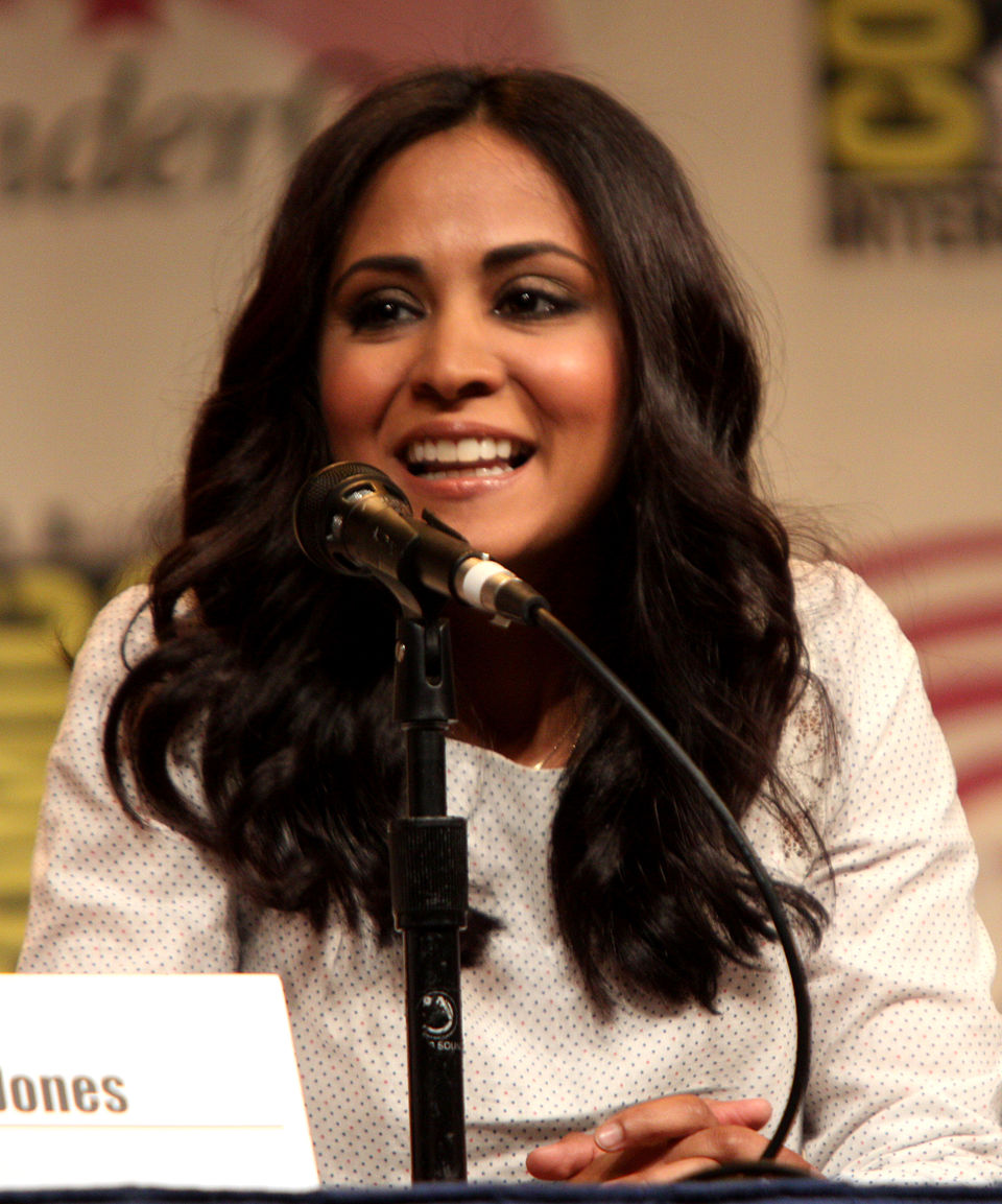 Tanika Henry