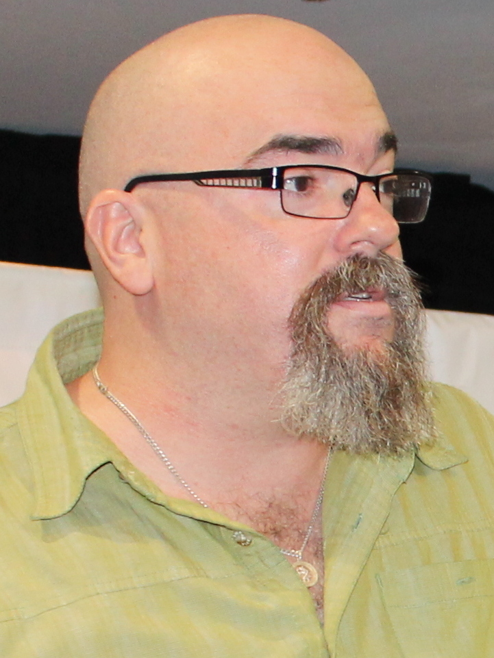 Tanille Johnston