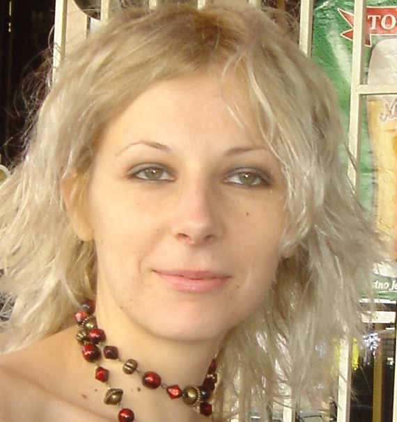 Tanja Bakić