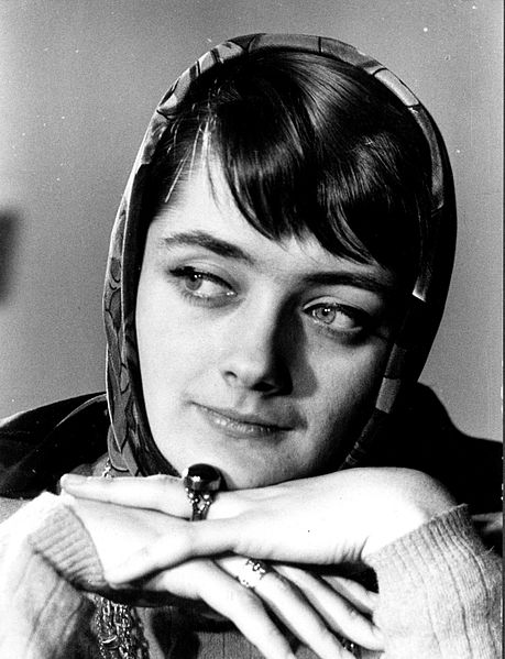Tanja Bogdanović