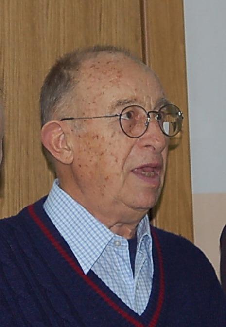 Tanja Peternek