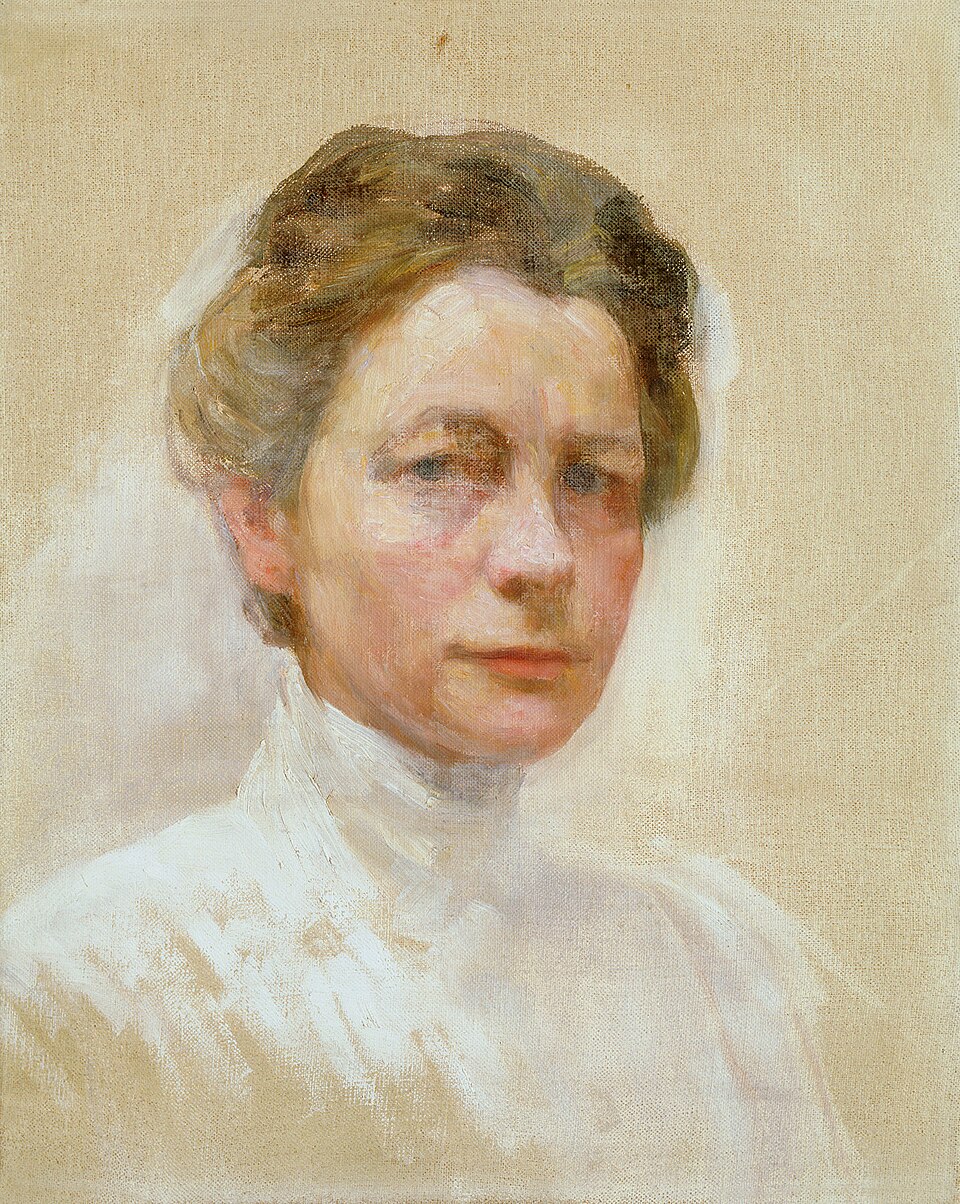 Tanja Tuma