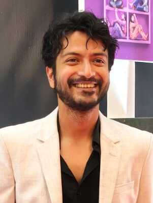 Tanjim Abdullah